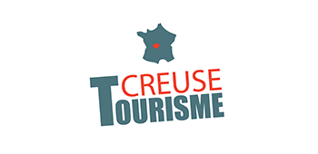 Tourisme en Creuse